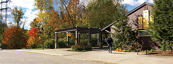 Metropark-Activities.01