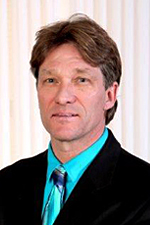 Councilman-Todd-Bloam-2016