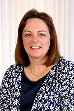 Councilwoman-Barb-Biro-2016