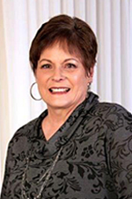 Councilwoman-Cheryl-Harris-2016
