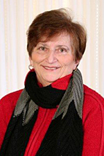Councilwoman-Lois-Henley-2016