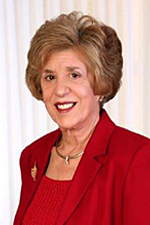 Councilwoman-Marilyn-Duszynski-2016