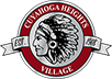 Village of Cuyahoga Heights